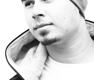 Afrojack_png