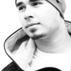 Afrojack_png