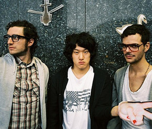 The_teenagers_9