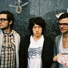 The_teenagers_9