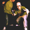 Afrojack_the_partysquad_partysquad1