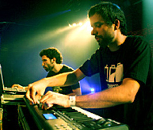 The_twelves_the_twelves_myspace_pic