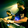 The_twelves_the_twelves_myspace_pic