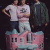 The_unicorns