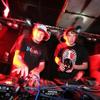 The_upbeats