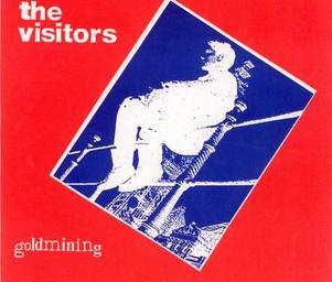 The_visitors_visitors