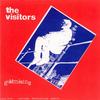 The_visitors_visitors
