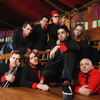 The_voodoo_trombone_quartet_vtq1082