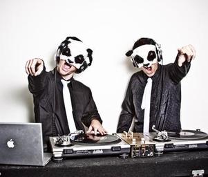 The_white_panda_img_2535
