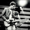 The_whitest_boy_alive_c_david_zilk_wwwphotostylesnet
