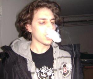 The_widdler_smoke
