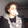 The_widdler_smoke