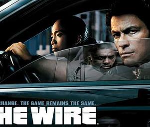 The_wire_the_wire