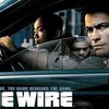 The_wire_the_wire