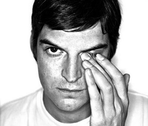 The_young_lovers_harvey