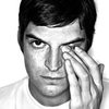 The_young_lovers_harvey