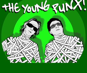 The_young_punx