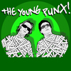 The_young_punx