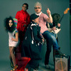 Theatre_of_disco_theatreofdisco