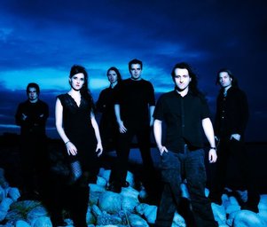Theatre_of_tragedy
