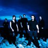 Theatre_of_tragedy