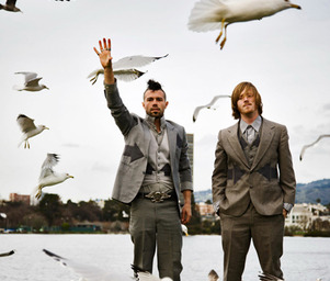 Themselves_26_birds