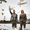 Themselves_26_birds