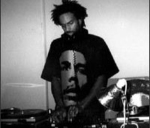 Theo_parrish_theoparrish