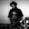 Theo_parrish_theoparrish