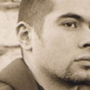 Theodor_zox