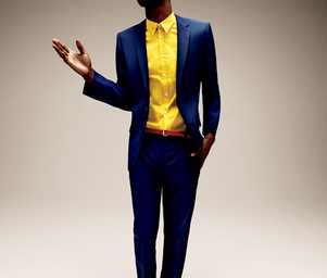 Theophilus_london
