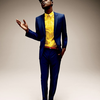 Theophilus_london