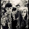These_new_puritans_thesenewpuritans4
