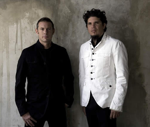 Thievery_corporation_04