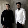 Thievery_corporation_04