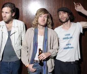 Thieves_like_us_thieveslikeusinsaopaulo