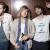 Thieves_like_us_thieveslikeusinsaopaulo