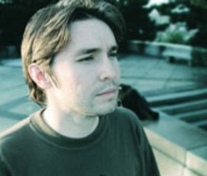 This_is_kevin