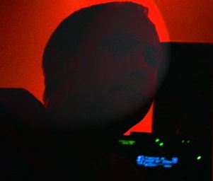 Thom_brennan