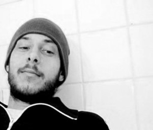 Agaric_4smallbw