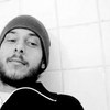 Agaric_4smallbw