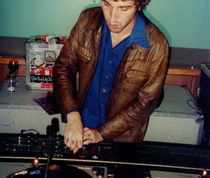 Thomas_bangalter