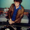 Thomas_bangalter