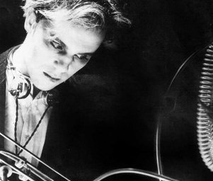 Thomas_dolby_thomasdolby
