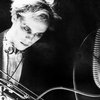 Thomas_dolby_thomasdolby