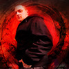 Agent_alvin_hi_res_100