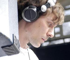 Thomas_mayer_thomasmayer