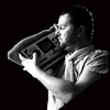 Thomas_schumacher