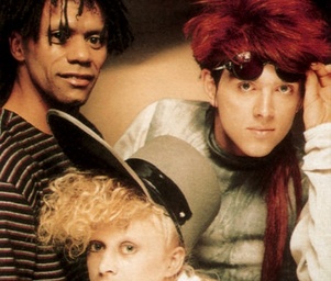 Thompson_twins_thompsontwins