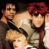 Thompson_twins_thompsontwins